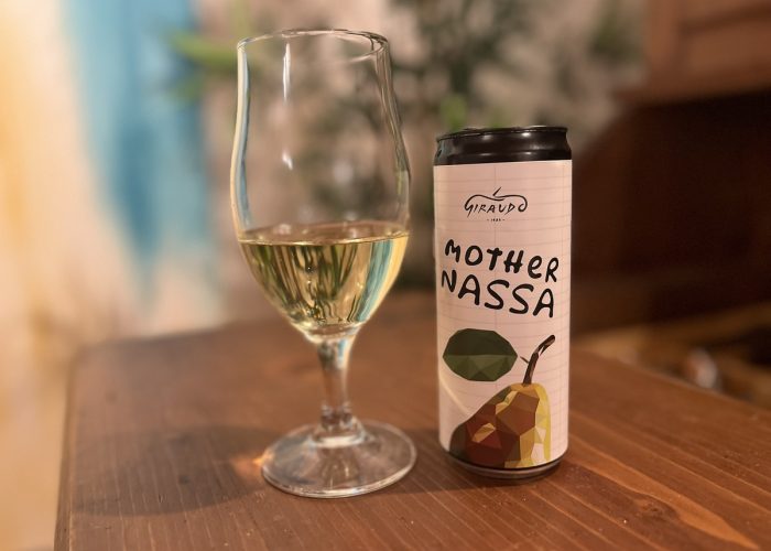 Giraudo_MotherNassa cider in glass_feautred image