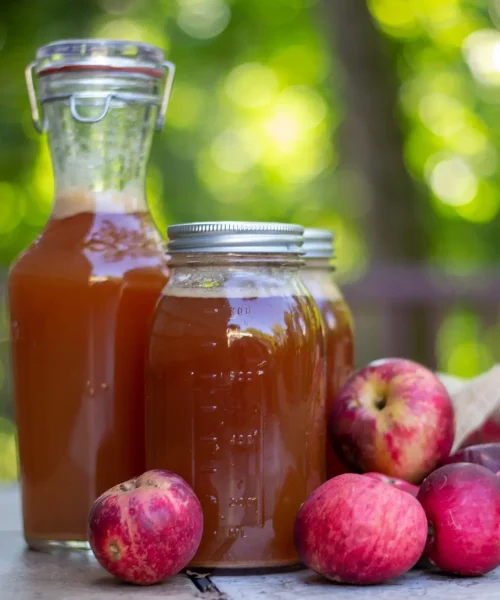 apples, drink, apple cider